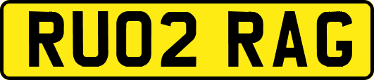 RU02RAG
