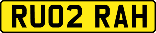 RU02RAH