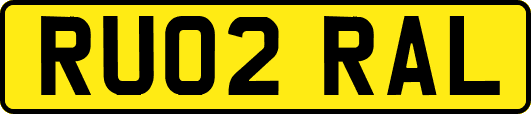 RU02RAL