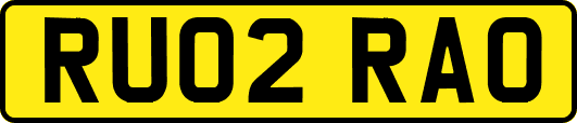 RU02RAO