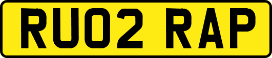 RU02RAP