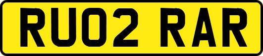 RU02RAR