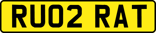 RU02RAT