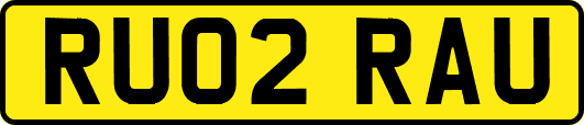 RU02RAU