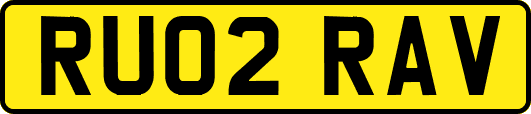 RU02RAV