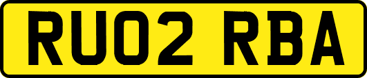 RU02RBA