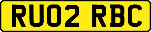 RU02RBC