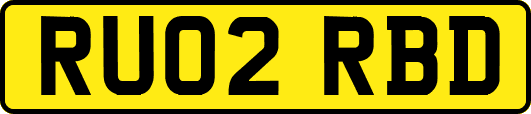 RU02RBD