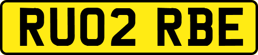 RU02RBE