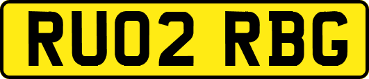 RU02RBG
