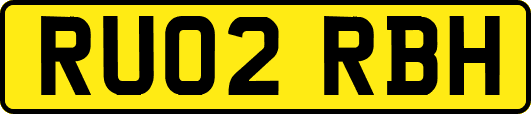 RU02RBH
