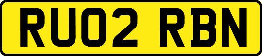 RU02RBN
