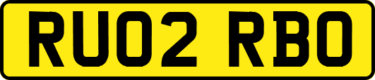RU02RBO