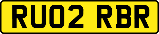 RU02RBR