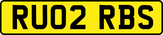 RU02RBS