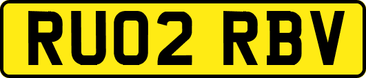 RU02RBV