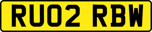 RU02RBW