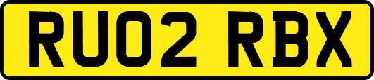 RU02RBX