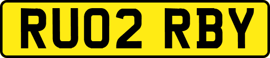 RU02RBY