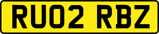 RU02RBZ