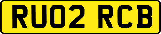 RU02RCB