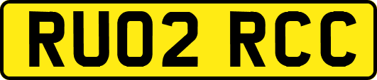 RU02RCC