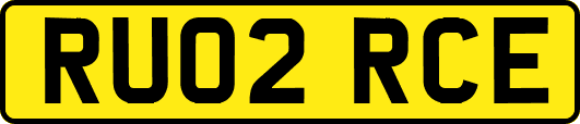 RU02RCE