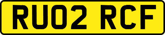 RU02RCF