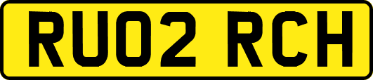 RU02RCH