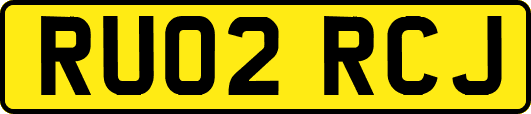 RU02RCJ