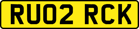 RU02RCK