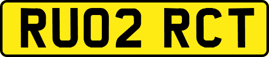 RU02RCT