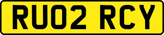 RU02RCY