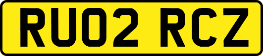 RU02RCZ