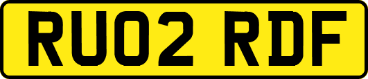 RU02RDF