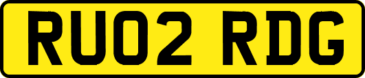 RU02RDG