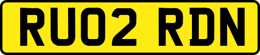 RU02RDN
