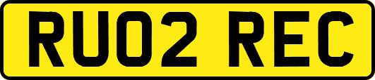 RU02REC