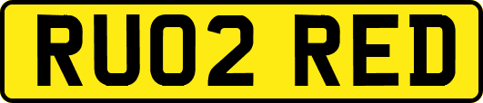 RU02RED