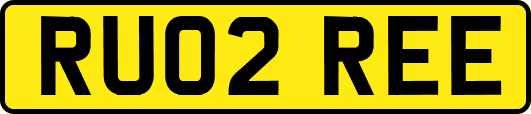 RU02REE
