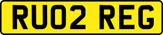 RU02REG