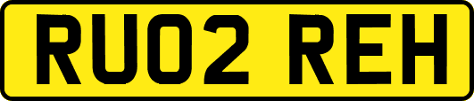 RU02REH