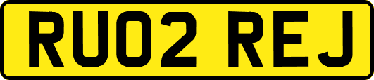 RU02REJ
