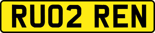 RU02REN