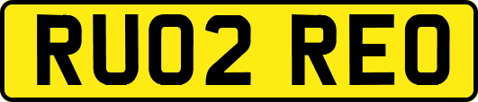 RU02REO