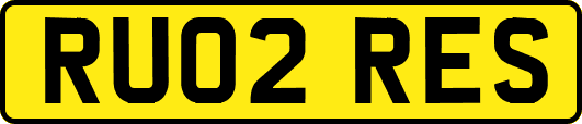 RU02RES