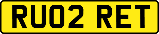 RU02RET