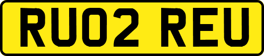 RU02REU