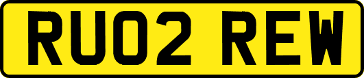 RU02REW