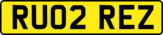 RU02REZ